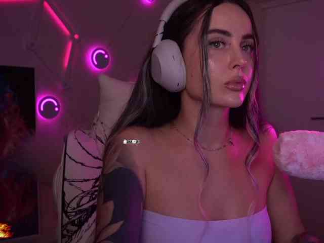 Ce modèle est en direct maintenant. your-red-wine
