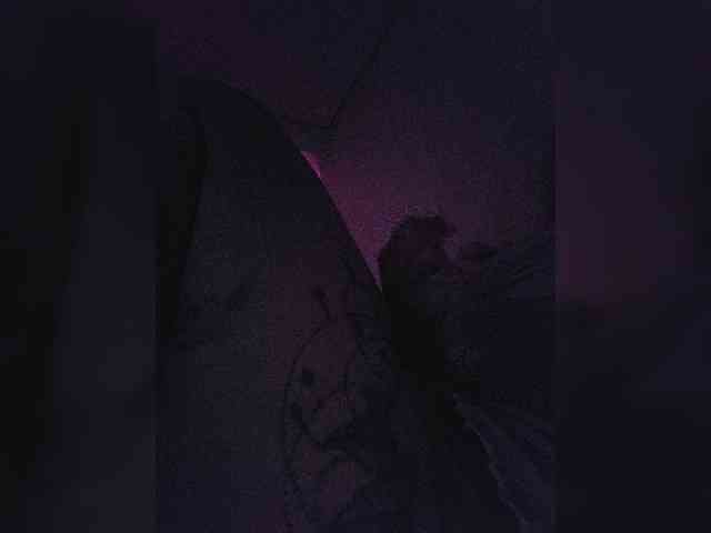 AmaReda webcam