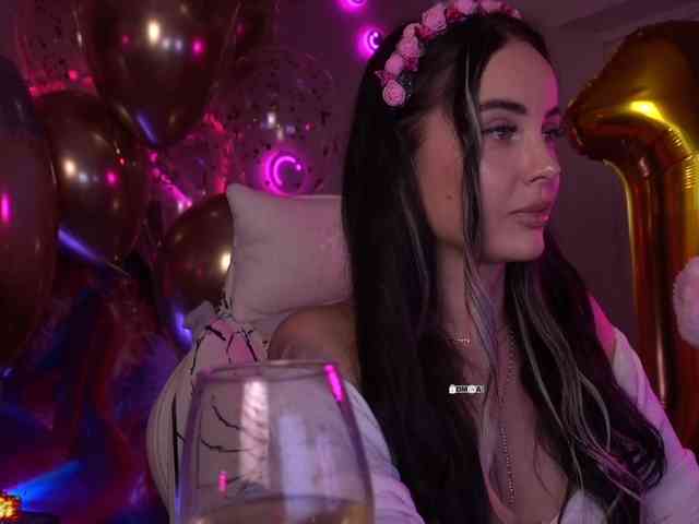 your-red-wine