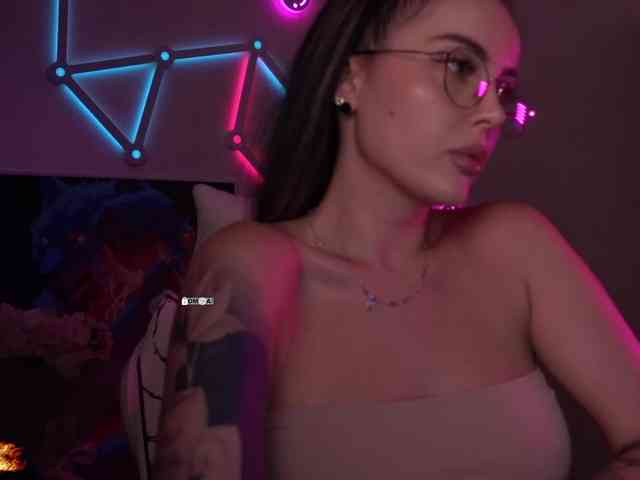 AmaReda webcam