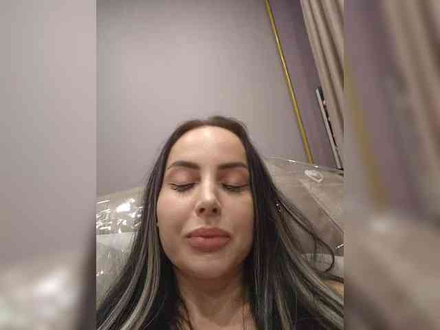 AmaReda webcam