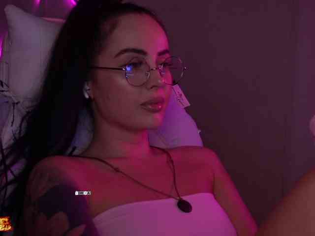 AmaReda webcam