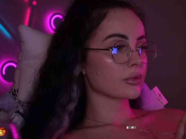 AmaReda webcam