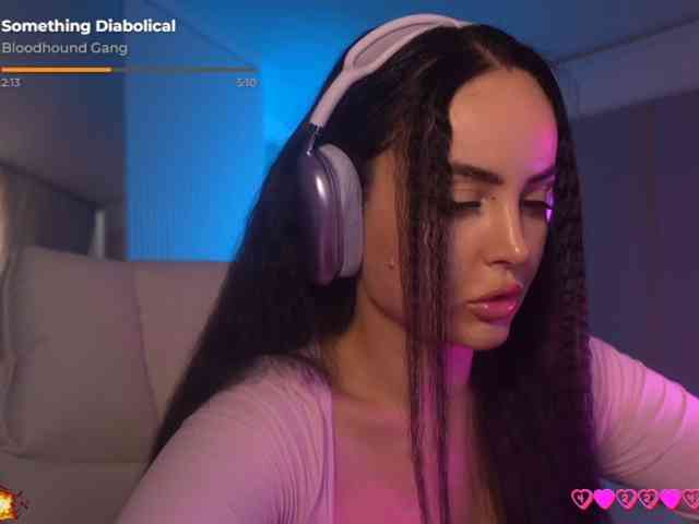 Модель: AmaReda