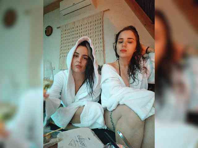 AmaReda