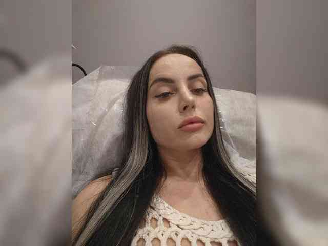 AmaReda webcam