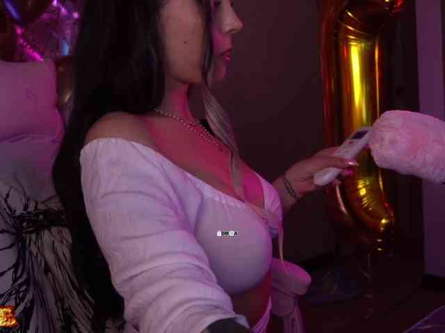 AmaReda