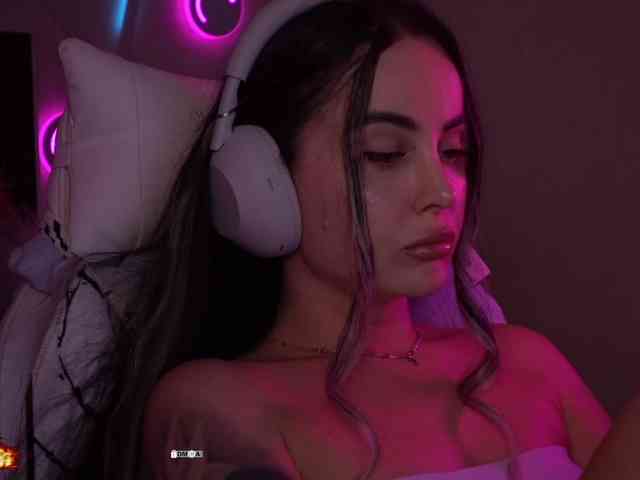 your-red-wine