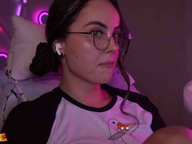 AmaReda webcam