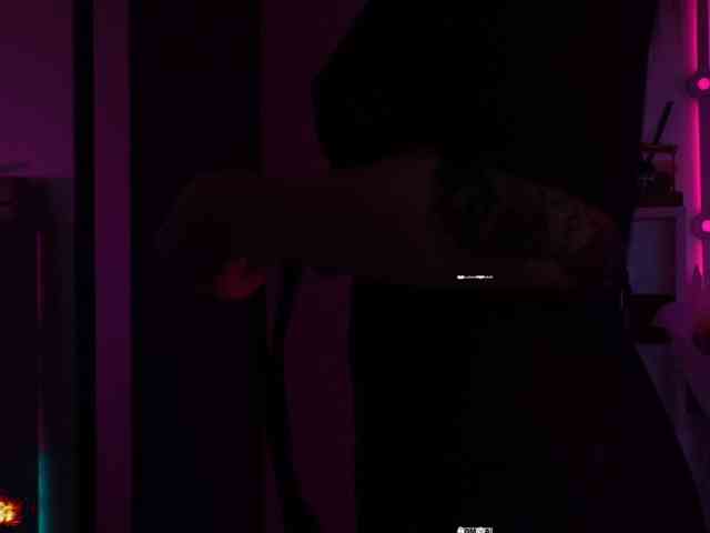 AmaReda webcam
