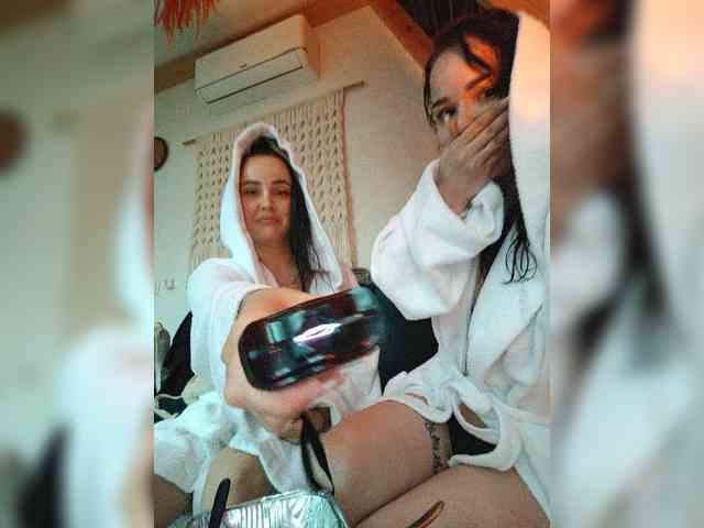 AmaReda