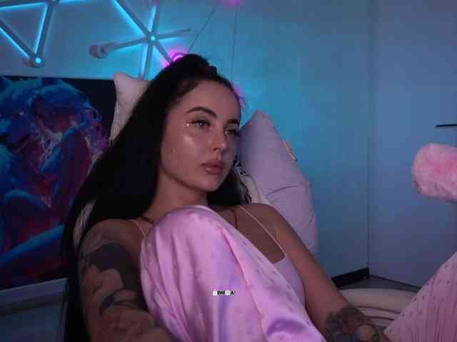 AmaReda webcam