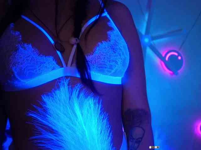 Model: AmaReda