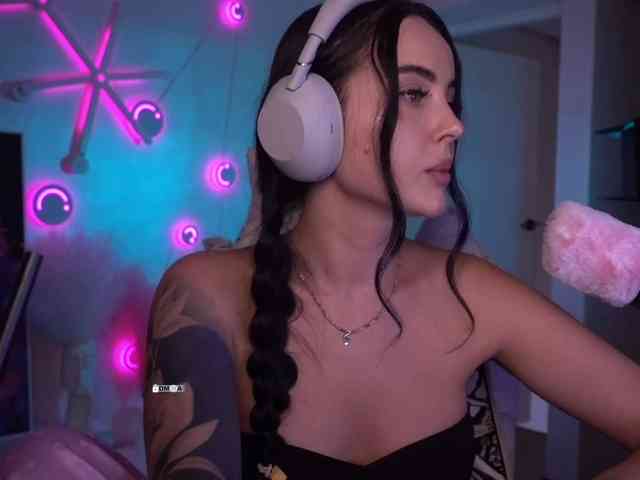 AmaReda webcam