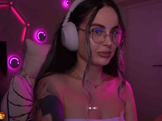 Dieses Model ist jetzt live. your-red-wine