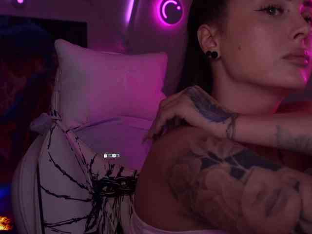 AmaReda webcam