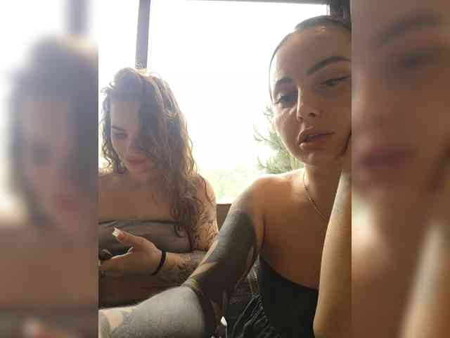 AmaReda