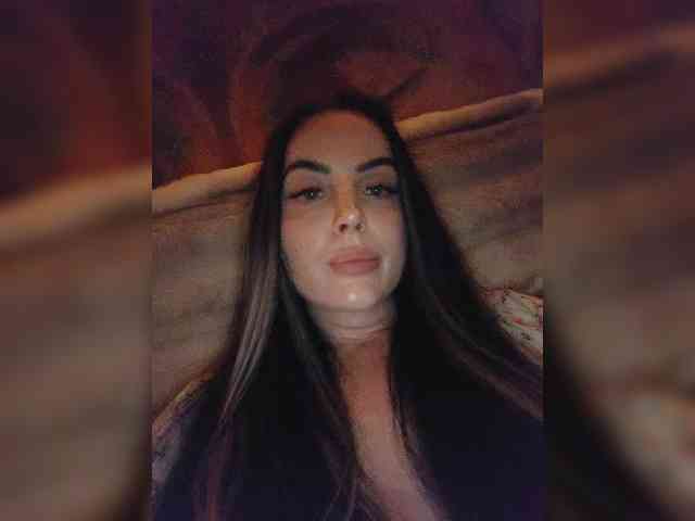 AmaReda webcam