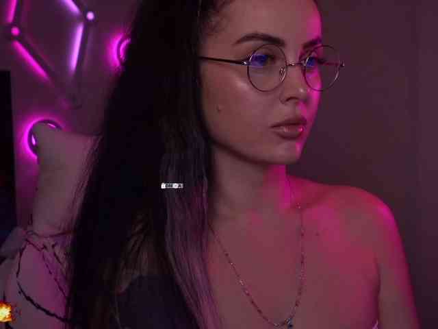 Model: AmaReda