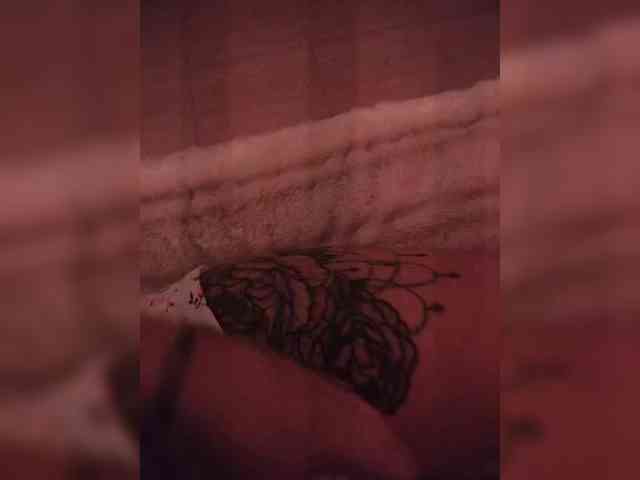 AmaReda webcam