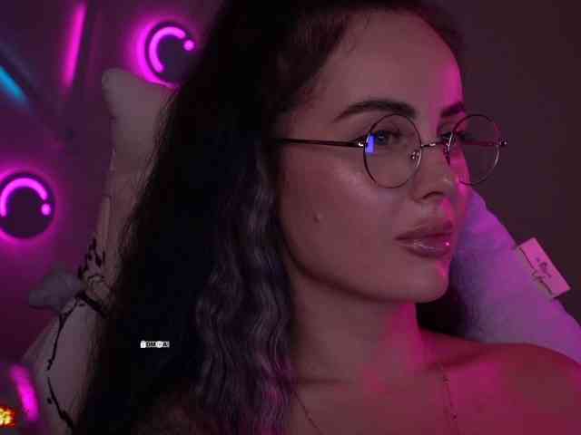 AmaReda webcam