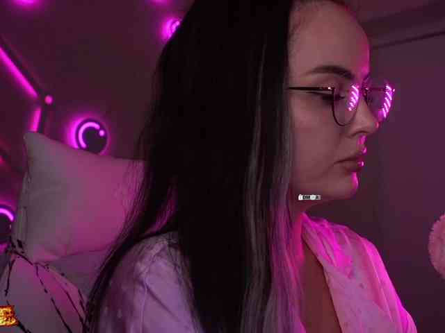 AmaReda webcam