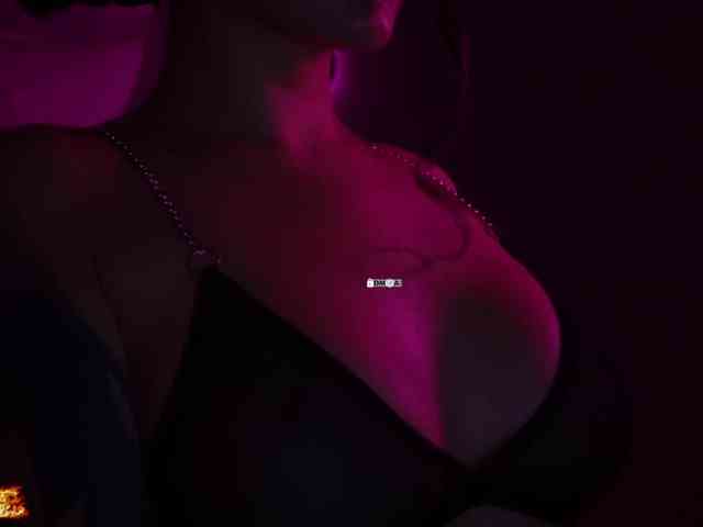 AmaReda webcam