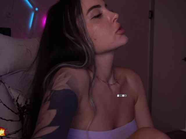 AmaReda webcam
