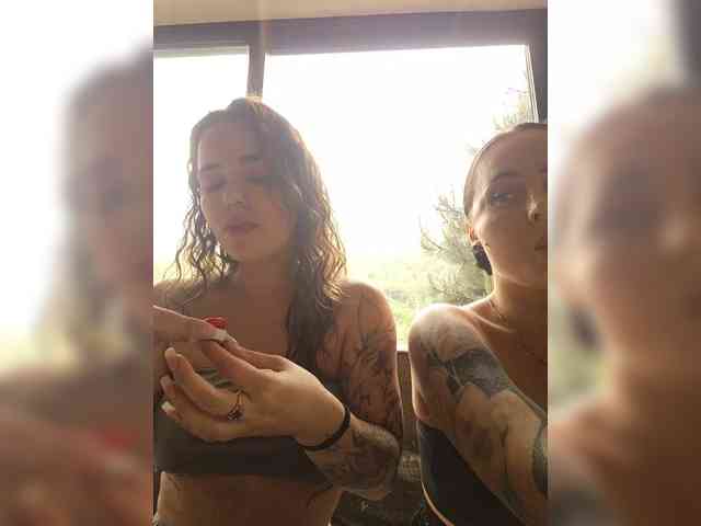 AmaReda
