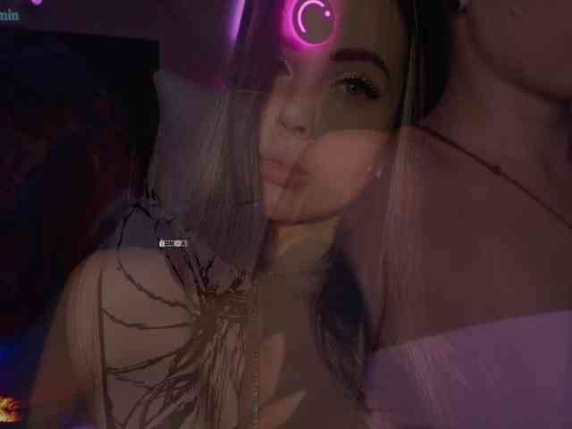 AmaReda webcam