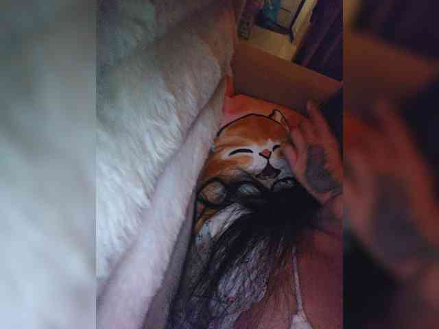 AmaReda webcam