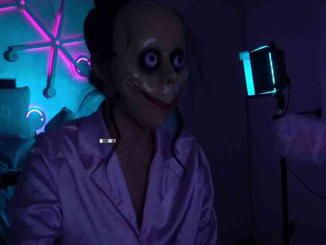 AmaReda webcam