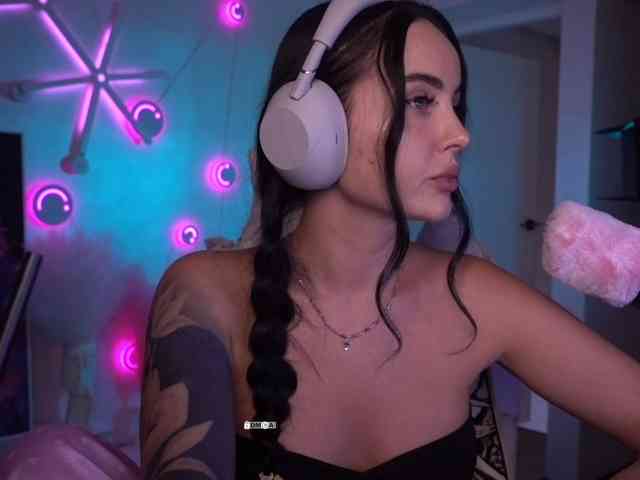 AmaReda webcam