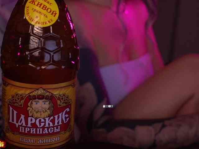 This model is live right now. your-red-wine