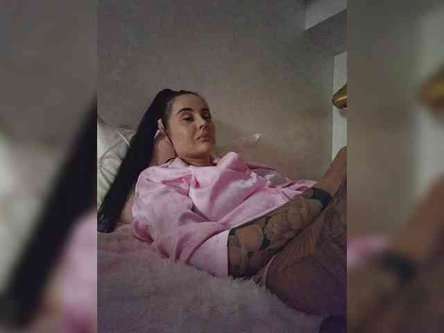 AmaReda webcam
