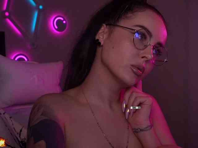 AmaReda webcam