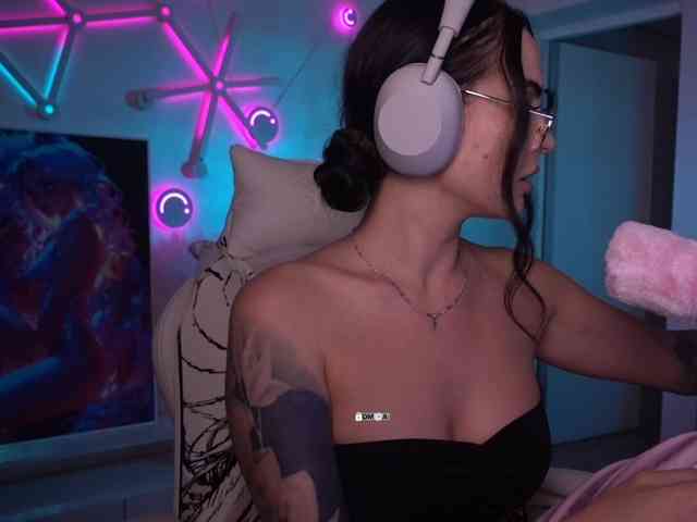 AmaReda webcam