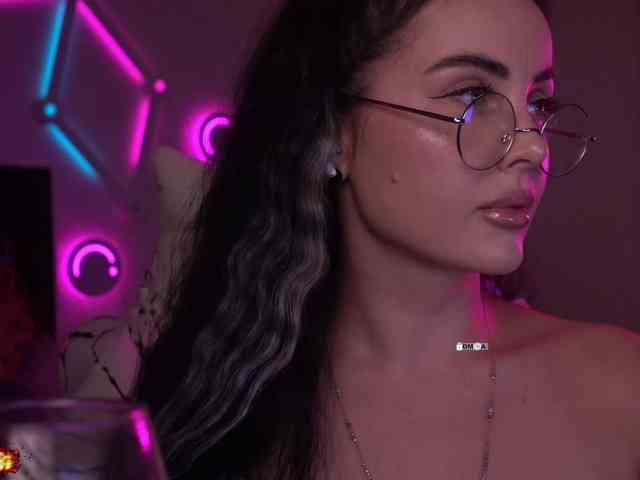 Модель: AmaReda