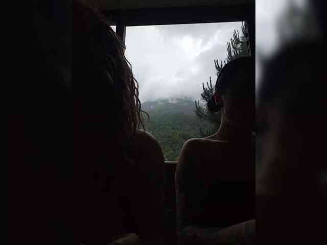 AmaReda