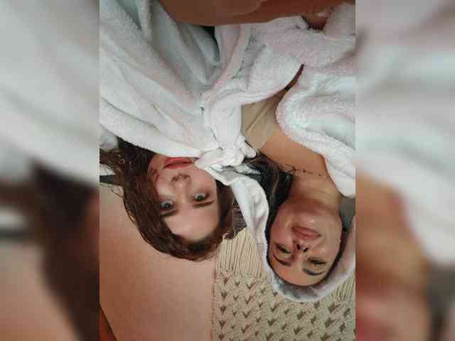 AmaReda