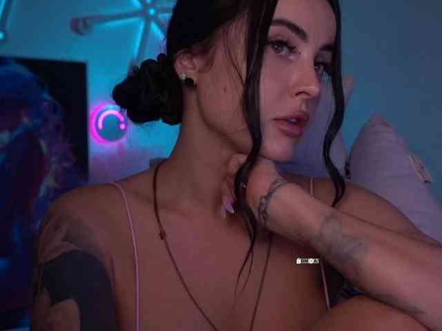 AmaReda webcam