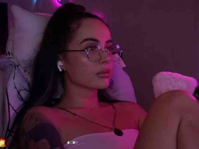 AmaReda webcam