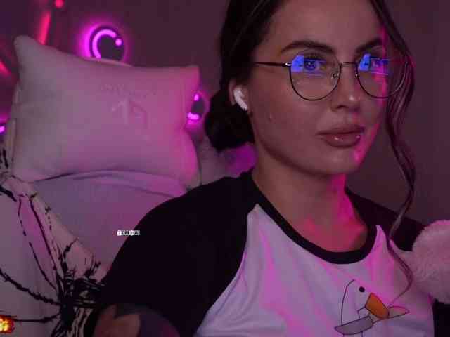 AmaReda webcam
