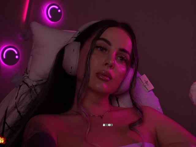 AmaReda webcam