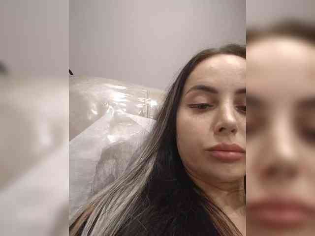 AmaReda webcam