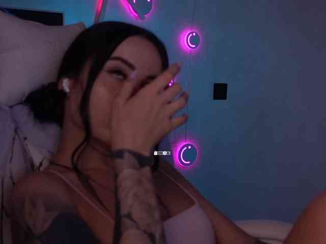 AmaReda webcam
