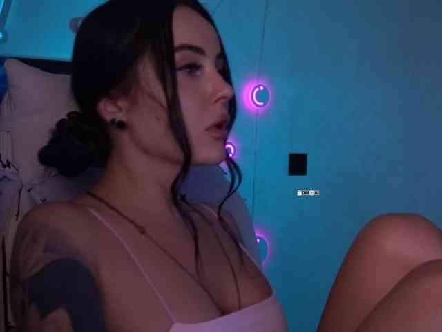 AmaReda webcam