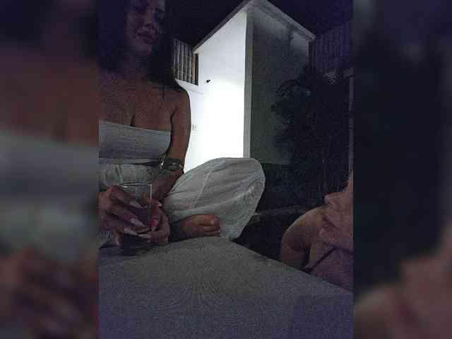 your-red-wine live show