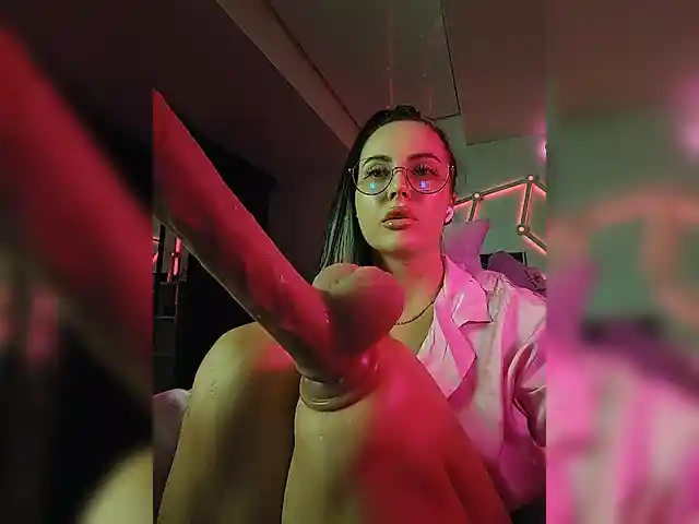 your-red-wine
