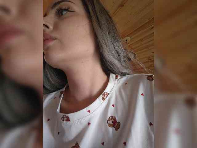 AmaReda